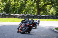 cadwell-no-limits-trackday;cadwell-park;cadwell-park-photographs;cadwell-trackday-photographs;enduro-digital-images;event-digital-images;eventdigitalimages;no-limits-trackdays;peter-wileman-photography;racing-digital-images;trackday-digital-images;trackday-photos